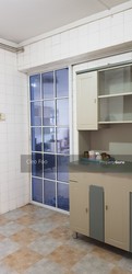 Blk 770 Pasir Ris Street 71 (Pasir Ris), HDB 4 Rooms #204864981